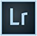 感動！Adobe Lightroom 5・6にレンズプロファイルを追加する