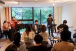 Thumbnail of post image 041