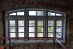 Thumbnail of post image 194