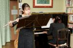 Thumbnail of post image 087