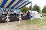 Thumbnail of post image 152
