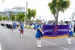 Thumbnail of post image 060