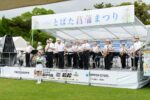 Thumbnail of post image 075