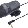 audio technica ( オーディオテクニカ ) AT9945CM 送料無料 | サウンドハウス