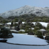 足立美術館｜ADACHI MUSEUM OF ART