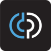 Studio shot comparison | DPReview | Photography News, Gear Reviews & Communi