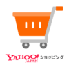 JANコード：4515515811059の価格比較、送料無料検索 - Yahoo!ショッピング