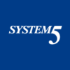 RODE STEREO VIDEOMIC ステレオビデオマイク — SYSTEM5