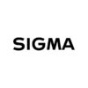 SIGMA | 株式会社シグマ
