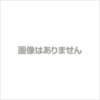 並品 Canon EF70-300mm F4-5.6 IS II USM（4549292037708）の最安値・価格比較、送料